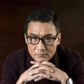 8488电视剧免费播放在线观看