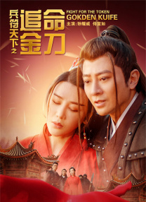 最近高清中文字幕mv