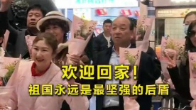 最近高清中文字幕mv